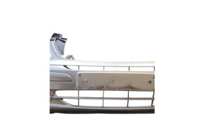 Pare choc avant MERCEDES VIANO 639 Photo n°6