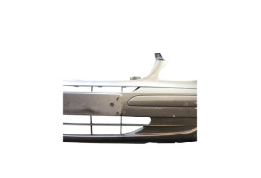 Pare choc avant MERCEDES VIANO 639 Photo n°7
