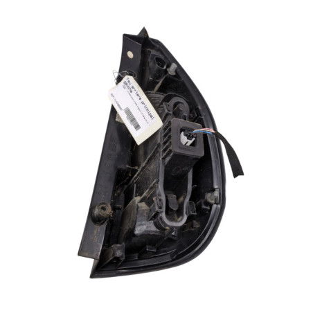 Feu arriere principal gauche (feux) RENAULT SCENIC 3