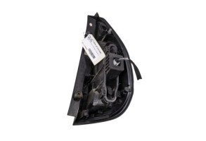 Feu arriere principal gauche (feux) RENAULT SCENIC 3 Photo n°1