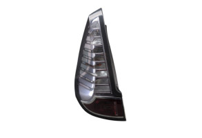 Feu arriere principal gauche (feux) RENAULT SCENIC 3 Photo n°3