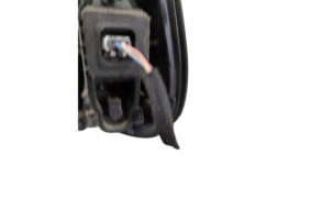Feu arriere principal gauche (feux) RENAULT SCENIC 3 Photo n°4