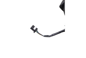 Retroviseur droit RENAULT SCENIC 3 Photo n°3