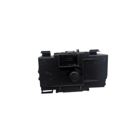 Commande de phare BMW SERIE 1 E81