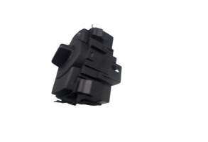 Commande de phare BMW SERIE 1 E81 Photo n°5