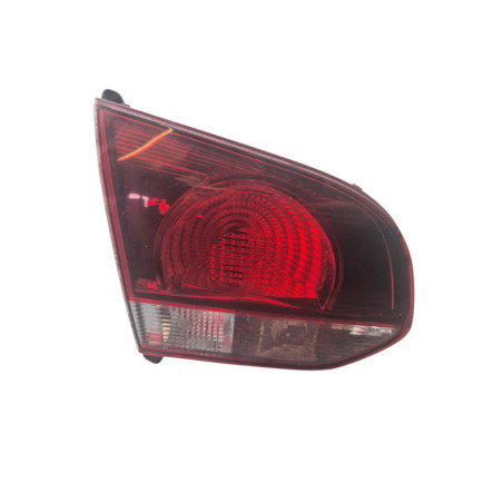 Feu arriere secondaire droit (feux) VOLKSWAGEN GOLF 6