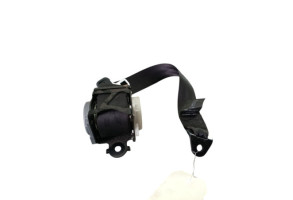 Ceinture arriere droit RENAULT CAPTUR 1 Photo n°2