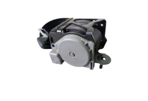 Ceinture arriere droit RENAULT CAPTUR 1 Photo n°3