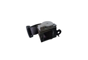 Ceinture arriere droit RENAULT CAPTUR 1 Photo n°4