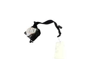 Ceinture arriere droit RENAULT CAPTUR 1 Photo n°5