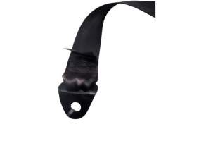 Ceinture arriere gauche RENAULT CAPTUR 1 Photo n°4