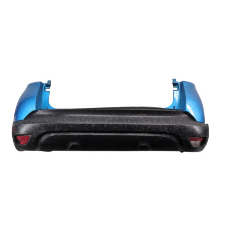 Pare choc arriere RENAULT CAPTUR 1