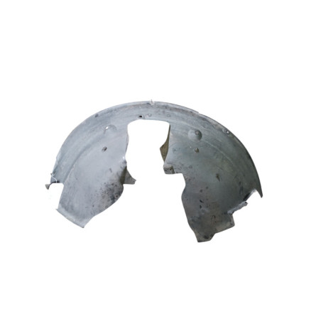 Pare boue avant gauche PEUGEOT 3008 1