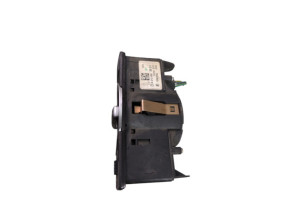Commande de phare MERCEDES CLASSE A 176 Photo n°3