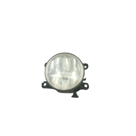 Anti brouillard gauche (feux) RENAULT CLIO 4