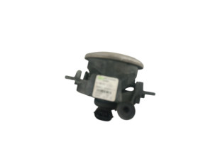 Anti brouillard gauche (feux) RENAULT CLIO 4 Photo n°4