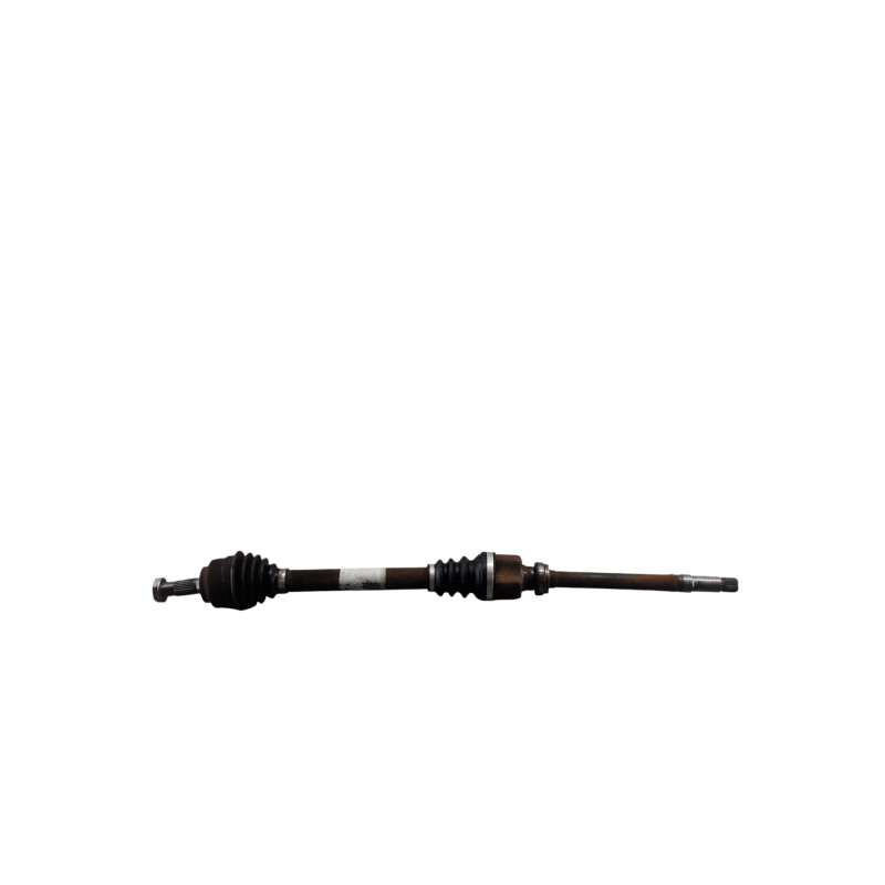Cardan droit (transmission) PEUGEOT 307 Photo n°1