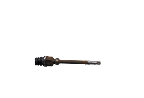 Cardan droit (transmission) PEUGEOT 307 Photo n°2
