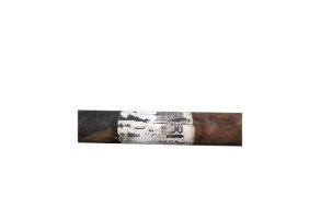 Cardan droit (transmission) PEUGEOT 307 Photo n°4