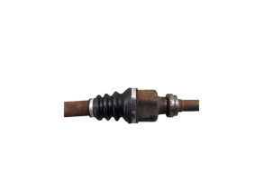 Cardan droit (transmission) PEUGEOT 307 Photo n°6