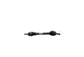 Cardan gauche (transmission) PEUGEOT 307 Photo n°4