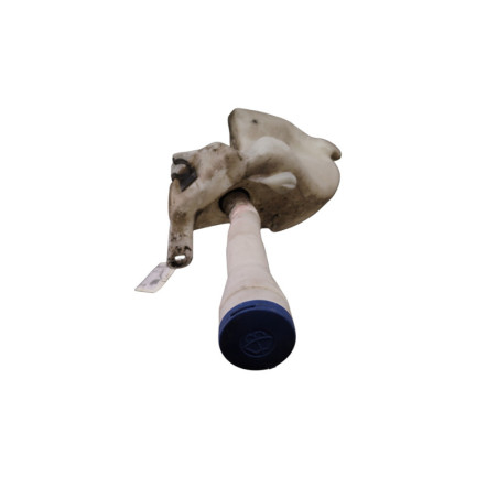 Vase de lave glace PEUGEOT 307