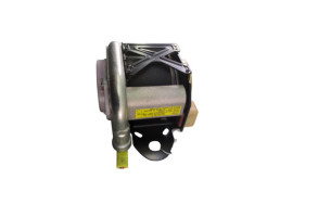 Ceinture avant droit NISSAN MICRA 4 Photo n°4