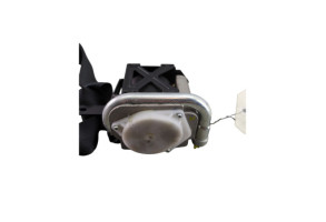 Ceinture avant gauche NISSAN MICRA 4 Photo n°6