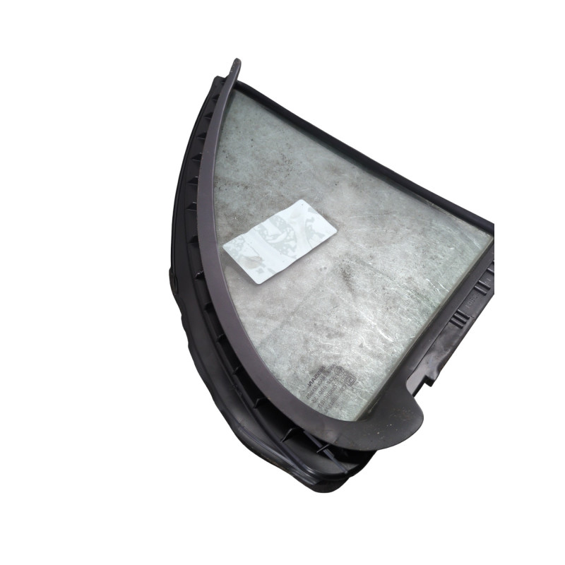 Custode arriere gauche (porte) NISSAN MICRA 4 Photo n°1