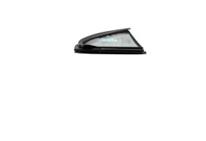 Custode arriere gauche (porte) NISSAN MICRA 4 Photo n°3