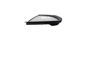 Custode arriere gauche (porte) NISSAN MICRA 4 Photo n°4