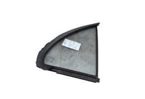 Custode arriere gauche (porte) NISSAN MICRA 4 Photo n°5