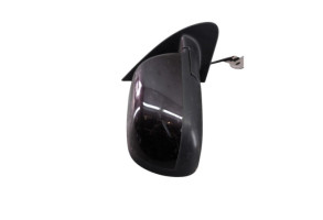 Retroviseur droit NISSAN MICRA 4 Photo n°4