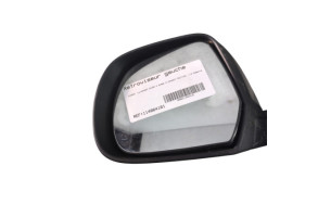 Retroviseur gauche NISSAN MICRA 4 Photo n°5
