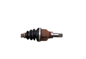 Cardan gauche (transmission) PEUGEOT 206+ Photo n°2
