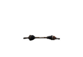 Cardan gauche (transmission) PEUGEOT 206+ Photo n°3
