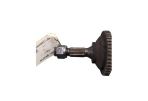 Cardan gauche (transmission) PEUGEOT 206+ Photo n°5