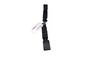 Attache ceinture arriere droit PEUGEOT 206+ Photo n°3