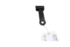 Attache ceinture avant droit PEUGEOT 206+ Photo n°3