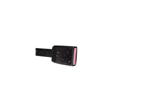 Attache ceinture avant droit PEUGEOT 206+ Photo n°7