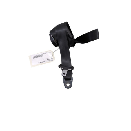 Ceinture arriere gauche PEUGEOT 206+