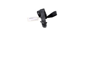 Ceinture arriere gauche PEUGEOT 206+ Photo n°2