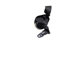 Ceinture arriere gauche PEUGEOT 206+ Photo n°4