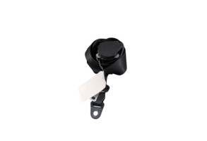 Ceinture arriere gauche PEUGEOT 206+ Photo n°5