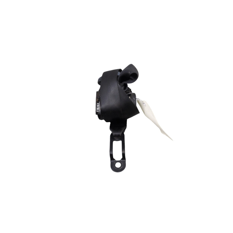 Ceinture avant droit PEUGEOT 206+ Photo n°1