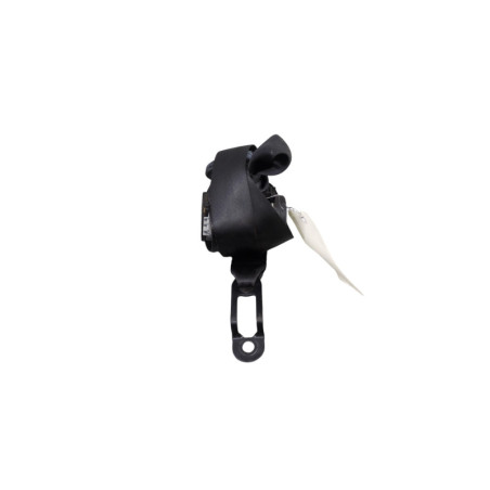 Ceinture avant droit PEUGEOT 206+