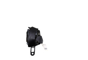 Ceinture avant droit PEUGEOT 206+ Photo n°4