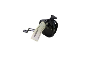 Ceinture avant droit PEUGEOT 206+ Photo n°5