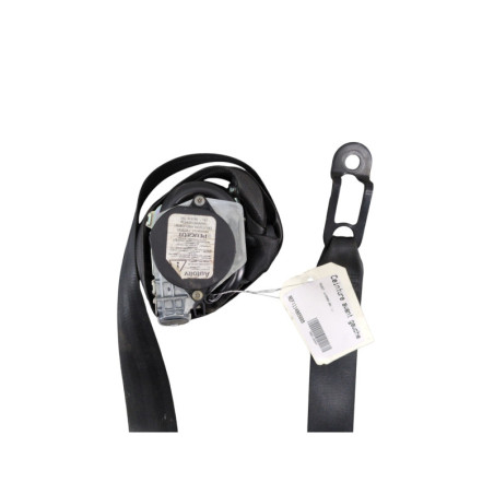 Ceinture avant gauche PEUGEOT 206+