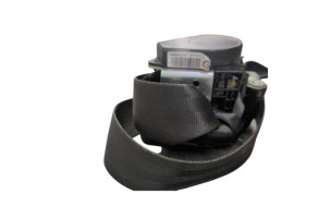 Ceinture avant gauche PEUGEOT 206+ Photo n°6